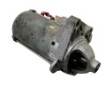 MOTOR ARRANQUE 23300JG70A 14B80002MMC TS22E9