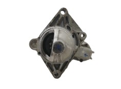 Recambio de motor arranque para renault koleos dynamique pack2 referencia OEM IAM 23300JG70A TS22E9 14B80002MMC 2