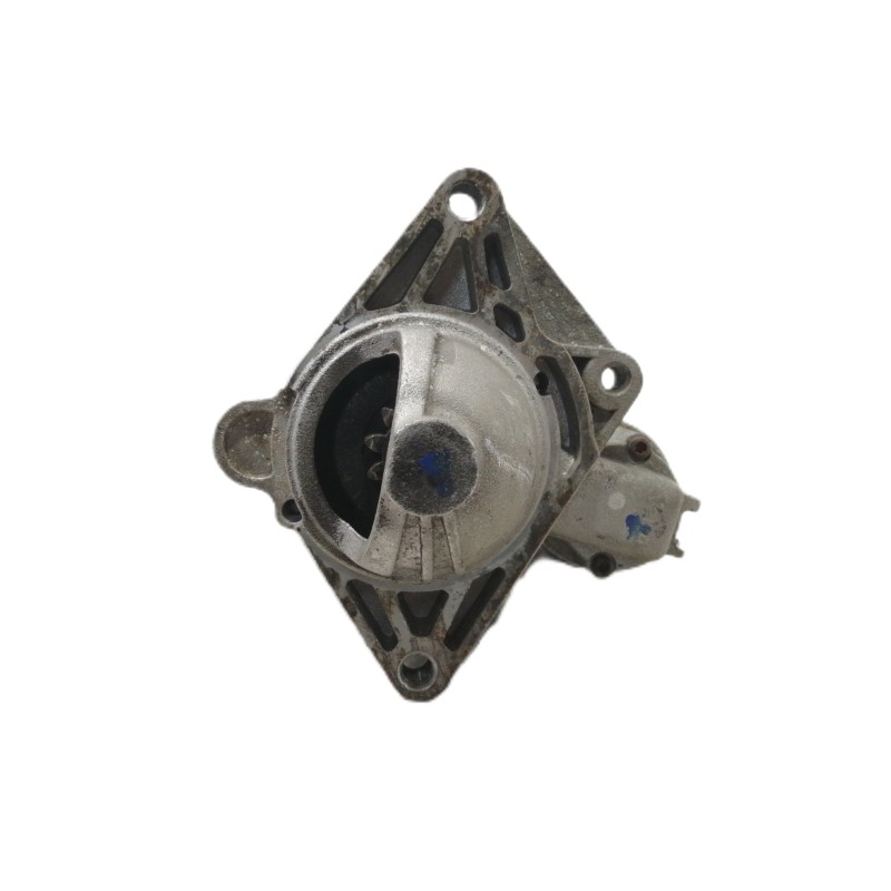 Recambio de motor arranque para renault koleos dynamique pack2 referencia OEM IAM 23300JG70A TS22E9 14B80002MMC