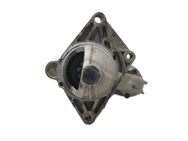 Recambio de motor arranque para renault koleos dynamique pack2 referencia OEM IAM 23300JG70A TS22E9 14B80002MMC