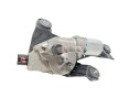 MOTOR LIMPIA TRASERO F00S2B2187 28710JY00A