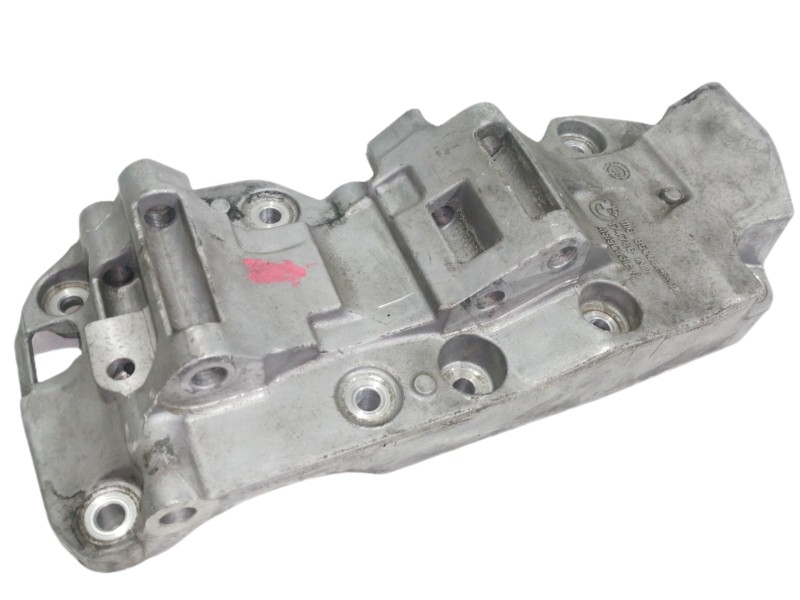 Recambio de soporte alternador para bmw serie 5 lim. (f10) 535d referencia OEM IAM 11168506863 174786 