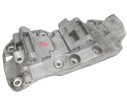SOPORTE ALTERNADOR 11168506863 174786