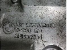 Recambio de soporte alternador para bmw serie 5 lim. (f10) 535d referencia OEM IAM 11168506863 174786  2