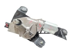 Recambio de motor limpia trasero para renault koleos dynamique pack2 referencia OEM IAM F00S2B2187 28710JY00A  2