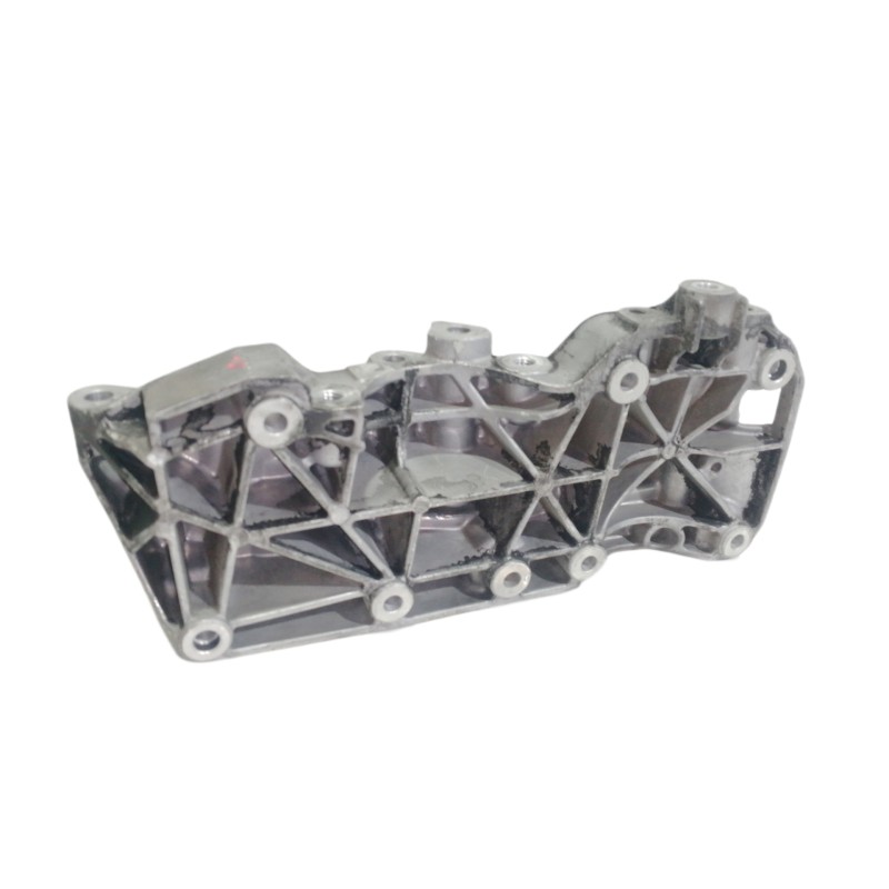 Recambio de soporte alternador para bmw serie 5 lim. (f10) 535d referencia OEM IAM 11168506863 174786 