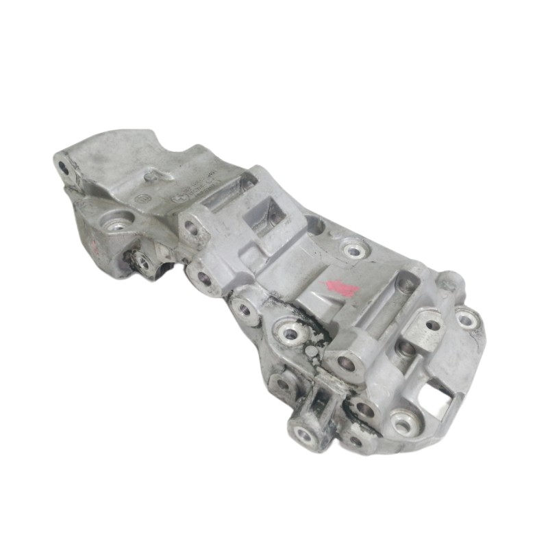 Recambio de soporte alternador para bmw serie 5 lim. (f10) 535d referencia OEM IAM 11168506863 174786 