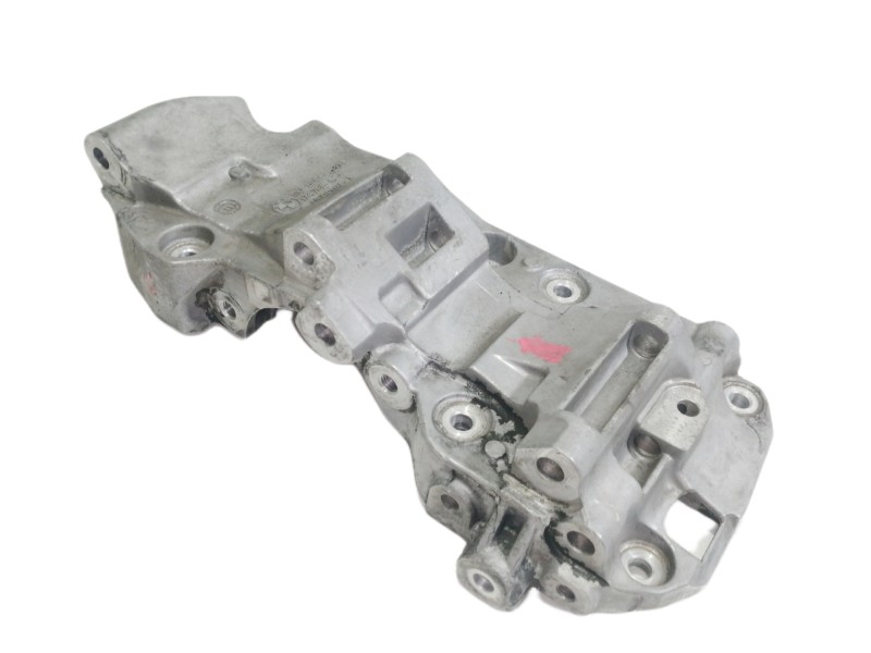 Recambio de soporte alternador para bmw serie 5 lim. (f10) 535d referencia OEM IAM 11168506863 174786 
