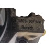 Recambio de motor arranque para bmw 3 (e90) 320 d referencia OEM IAM 12418511746 1005831596 