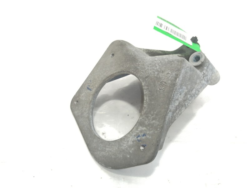 Recambio de soporte para peugeot 307 cc (s1) 2.0 referencia OEM IAM E5017A890030  