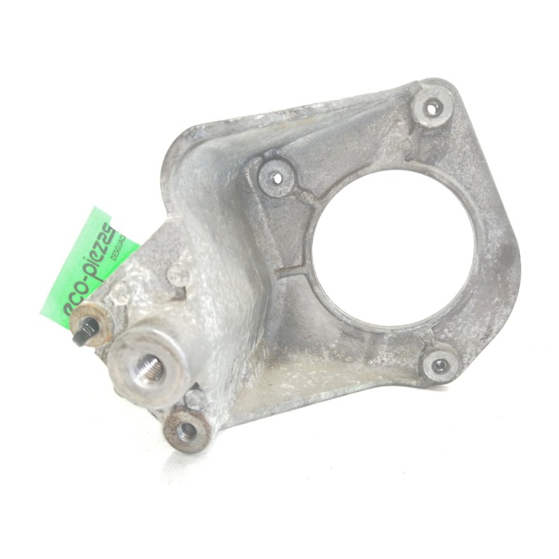 Recambio de soporte para peugeot 307 cc (s1) 2.0 referencia OEM IAM E5017A890030  