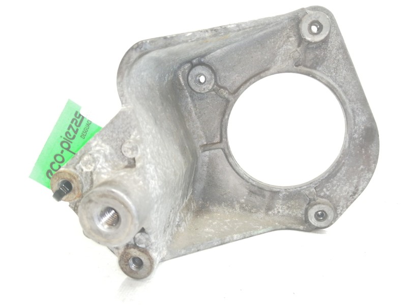 Recambio de soporte para peugeot 307 cc (s1) 2.0 referencia OEM IAM E5017A890030  