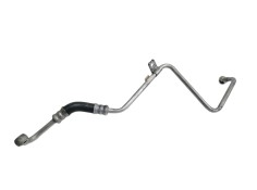 Recambio de tubo para bmw serie 5 lim. (f10) 535d referencia OEM IAM    2