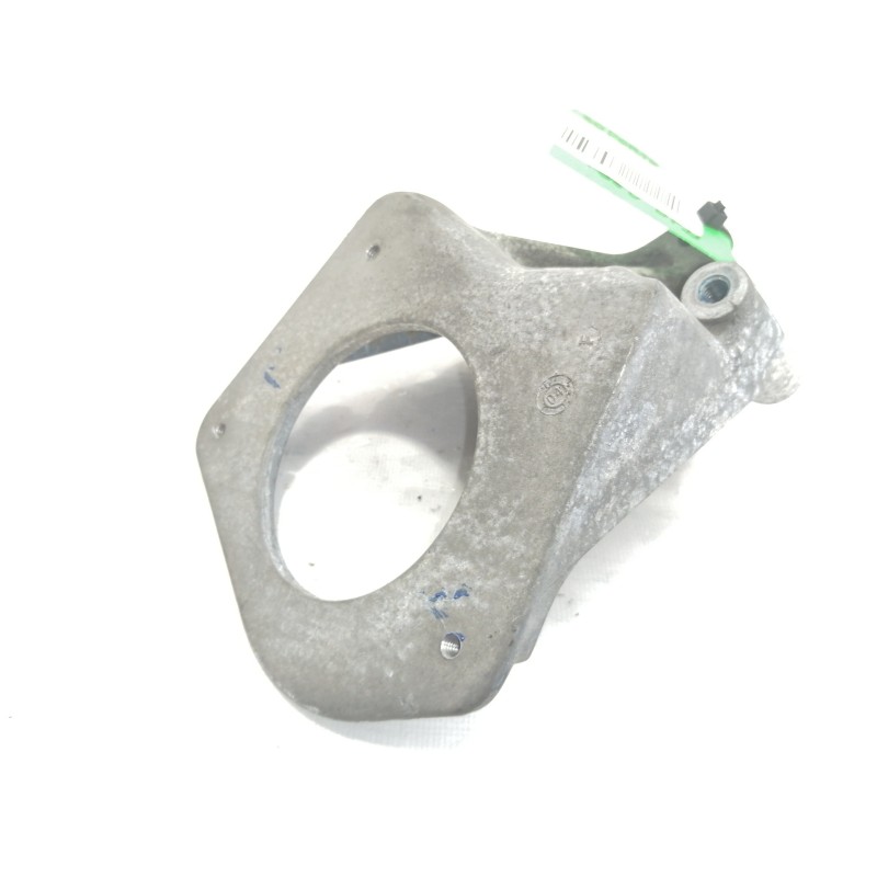 Recambio de soporte para peugeot 307 cc (s1) 2.0 referencia OEM IAM E5017A890030  