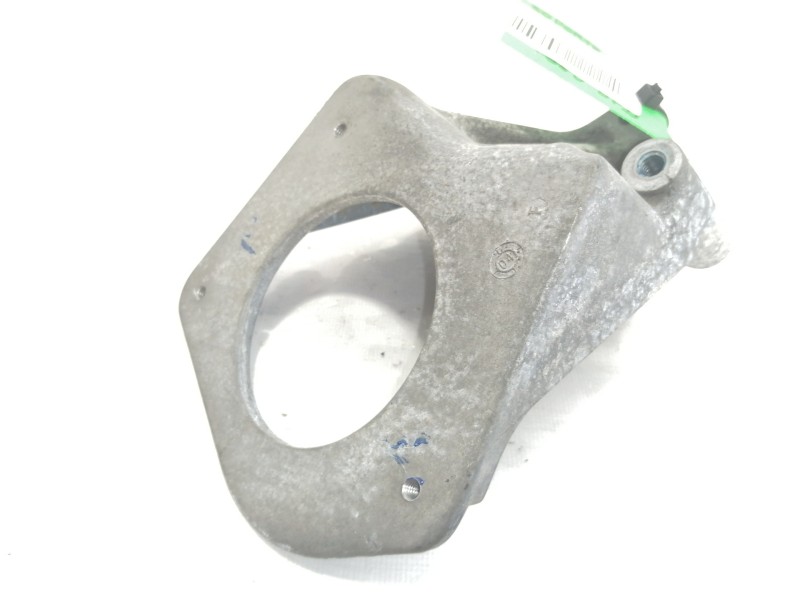 Recambio de soporte para peugeot 307 cc (s1) 2.0 referencia OEM IAM E5017A890030  