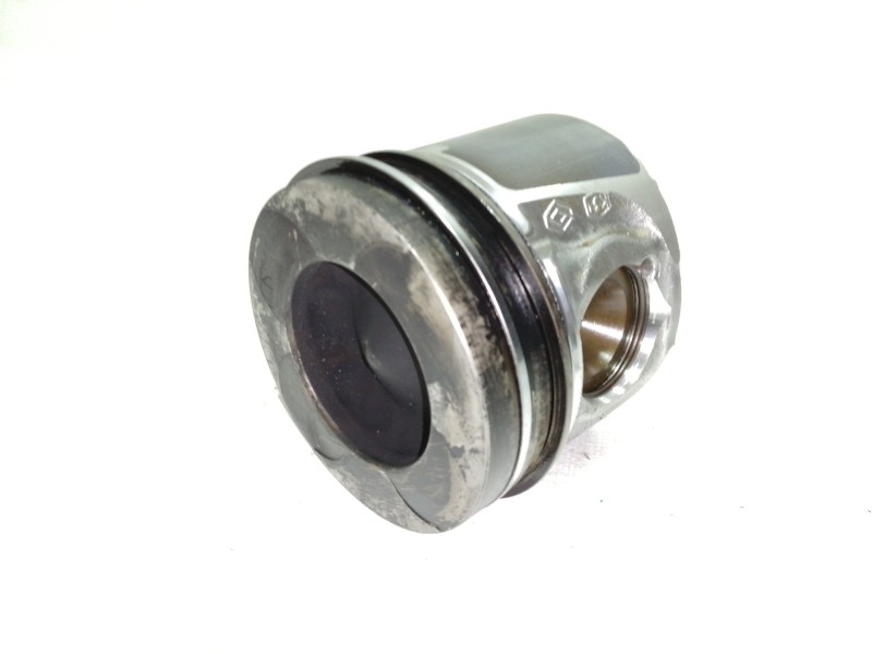 Recambio de piston para renault koleos dynamique pack2 referencia OEM IAM   