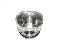 Recambio de piston para renault koleos dynamique pack2 referencia OEM IAM    2