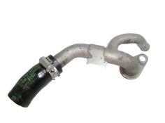 Recambio de tubo para bmw serie 5 lim. (f10) 535d referencia OEM IAM 11427800618   2