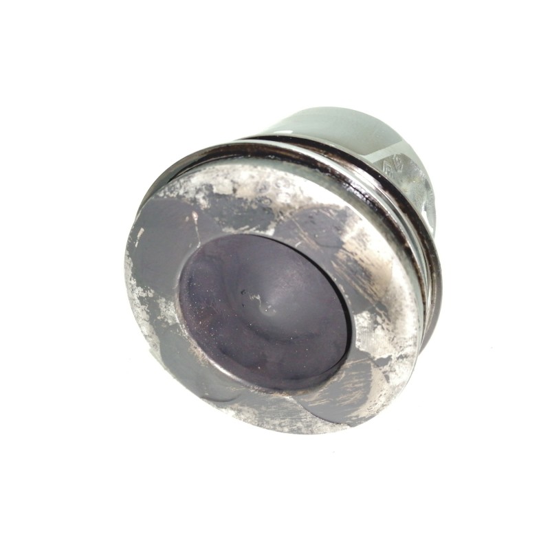 Recambio de piston para renault koleos dynamique pack2 referencia OEM IAM   