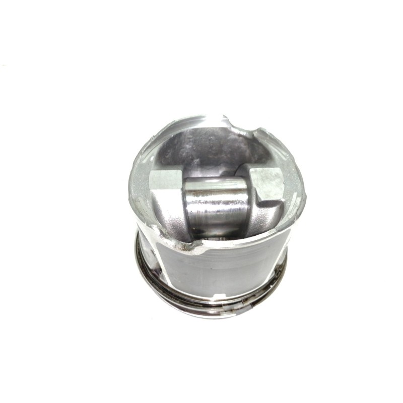 Recambio de piston para renault koleos dynamique pack2 referencia OEM IAM   