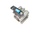 SENSOR PRESION 0281002740 8200598021