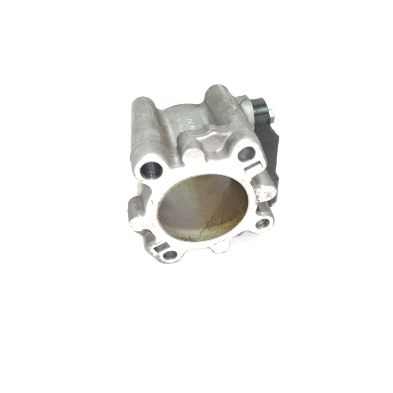 Recambio de sensor presion para renault koleos dynamique pack2 referencia OEM IAM 0281002740 8200598021 