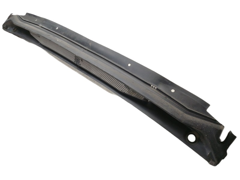 Recambio de torpedo para citroën c4 picasso exclusive referencia OEM IAM 9680531877 9680532177 900340200 900340100 