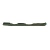Recambio de moldura para bmw 3 (e46) 320 d referencia OEM IAM 63128384487 51138208481 