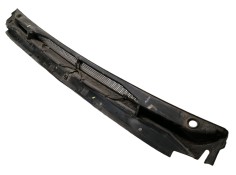 Recambio de torpedo para citroën c4 picasso exclusive referencia OEM IAM 9680531877 9680532177 900340200 900340100  2