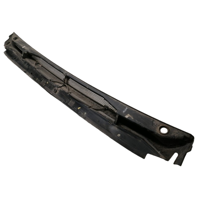 Recambio de torpedo para citroën c4 picasso exclusive referencia OEM IAM 9680531877 9680532177 900340200 900340100 