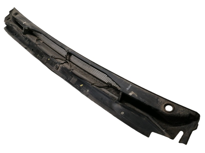 Recambio de torpedo para citroën c4 picasso exclusive referencia OEM IAM 9680531877 9680532177 900340200 900340100 