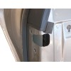 Recambio de puerta trasera izquierda para citroën c5 iii (rd_) 2.0 hdi 165 referencia OEM IAM 9006L4  