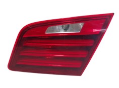 Recambio de piloto trasero derecho interior para bmw serie 5 lim. (f10) 535d referencia OEM IAM 7344646   2