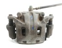 PINZA FRENO DELANTERA IZQUIERDA CTK12 