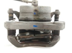 Recambio de pinza freno delantera izquierda para renault koleos dynamique pack2 referencia OEM IAM CTK12   2
