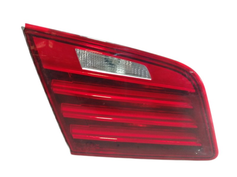 Recambio de piloto trasero izquierdo interior para bmw serie 5 lim. (f10) 535d referencia OEM IAM 2TZ011145 63217306163 7344645