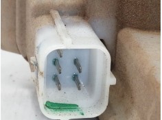 Recambio de cerradura puerta delantera izquierda para citroën nemo x referencia OEM IAM    2