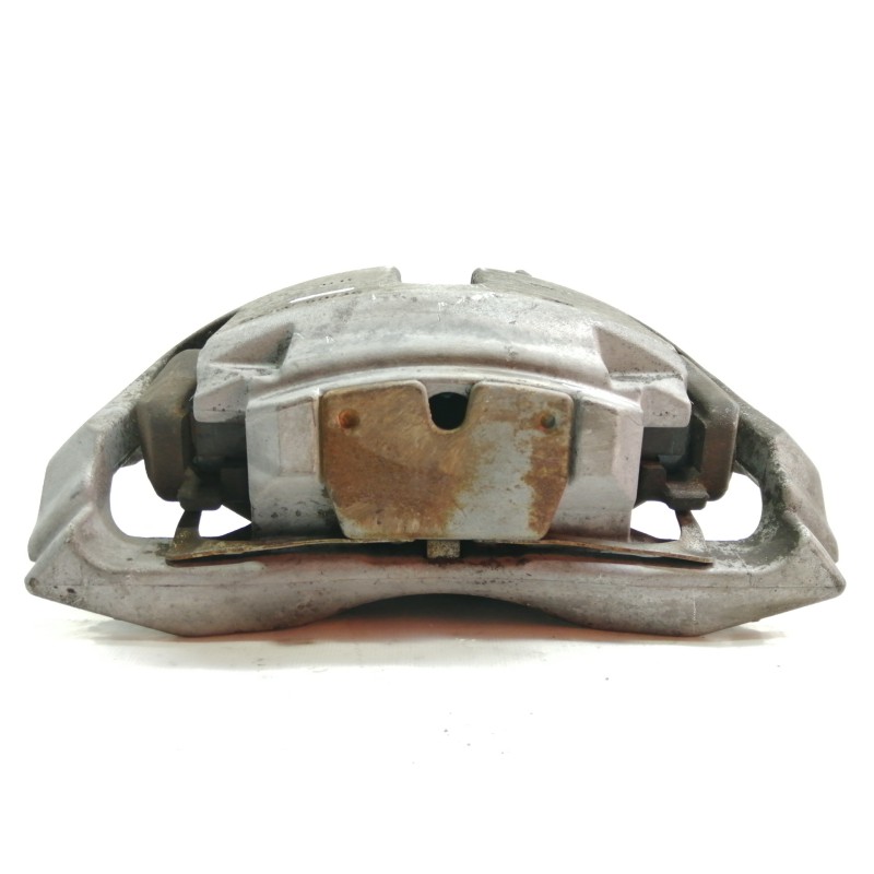 Recambio de pinza freno delantera derecha para bmw serie 5 lim. (f10) 535d referencia OEM IAM 0792R  