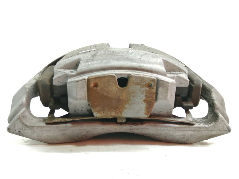 Recambio de pinza freno delantera derecha para bmw serie 5 lim. (f10) 535d referencia OEM IAM 0792R  