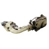 Recambio de cerradura puerta delantera izquierda para suzuki ignis rg (fh) gl (5-ptas.) referencia OEM IAM   