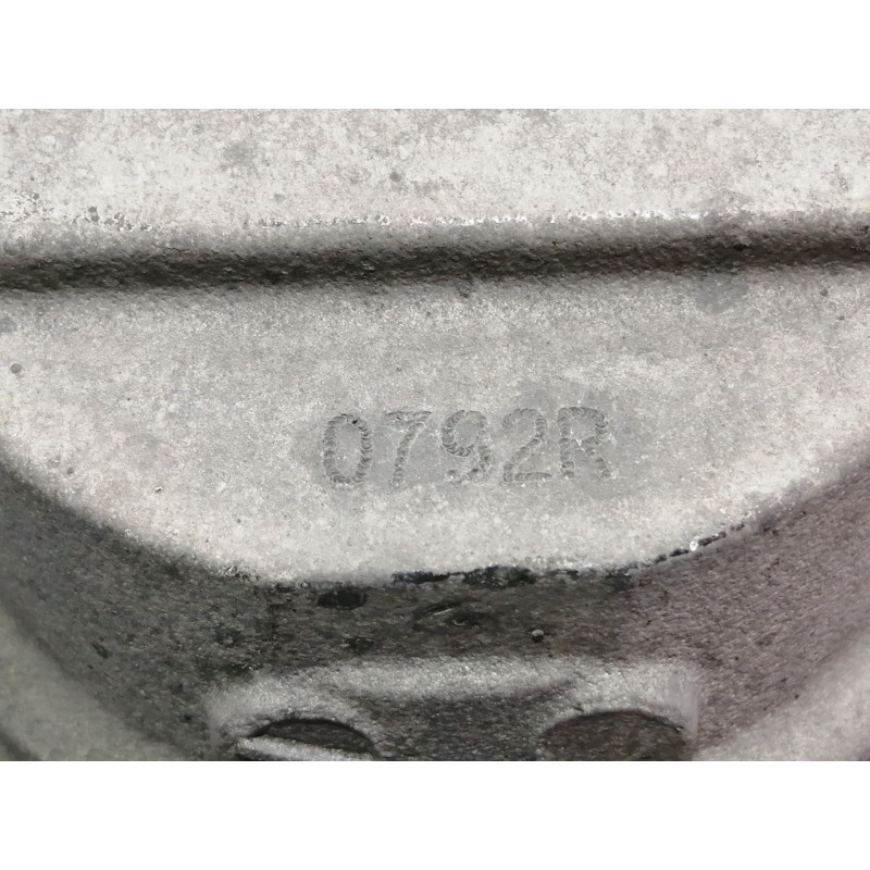 Recambio de pinza freno delantera derecha para bmw serie 5 lim. (f10) 535d referencia OEM IAM 0792R  