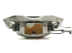 Recambio de pinza freno delantera izquierda para bmw serie 5 lim. (f10) 535d referencia OEM IAM 0802R 928SU4  2