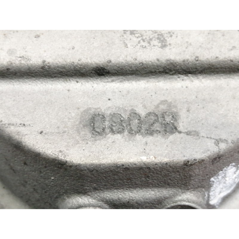 Recambio de pinza freno delantera izquierda para bmw serie 5 lim. (f10) 535d referencia OEM IAM 0802R 928SU4 