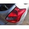 Recambio de piloto trasero derecho para ford focus iii 1.6 ti referencia OEM IAM 1825318 BM5113404AG 