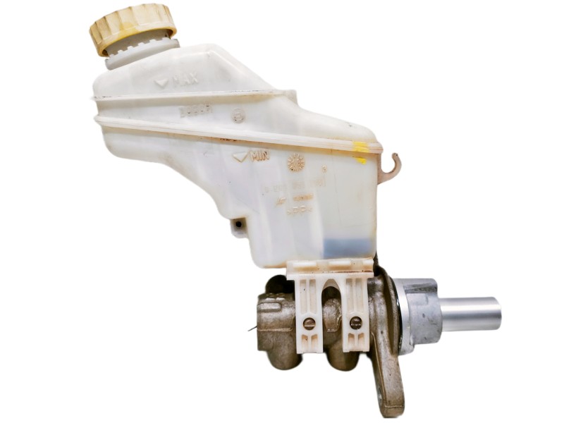 Recambio de bomba freno para citroën nemo x referencia OEM IAM 0204Y24438 0204051108 0204Y24438 