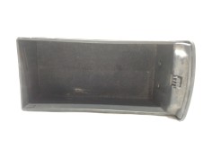 Recambio de apoyabrazos central para renault koleos dynamique pack2 referencia OEM IAM 96922JY60A  CAJON CONSOLA CENTRAL TRASERO 2