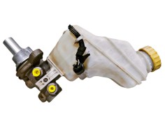 Recambio de bomba freno para citroën nemo x referencia OEM IAM 0204Y24438 0204051108 0204Y24438  2