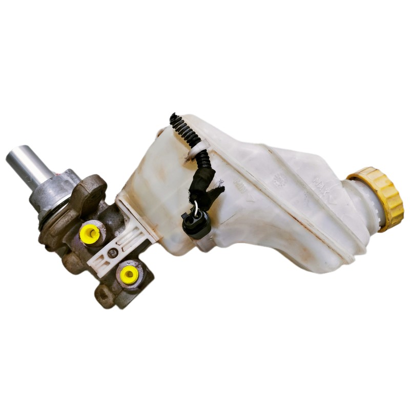 Recambio de bomba freno para citroën nemo x referencia OEM IAM 0204Y24438 0204051108 0204Y24438 