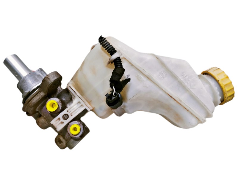 Recambio de bomba freno para citroën nemo x referencia OEM IAM 0204Y24438 0204051108 0204Y24438 