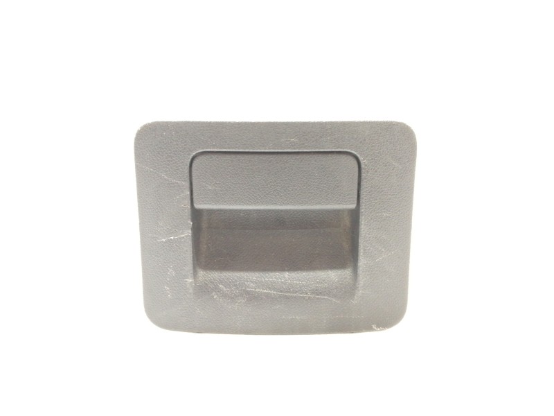 Recambio de apoyabrazos central para renault koleos dynamique pack2 referencia OEM IAM 96922JY60A  CAJON CONSOLA CENTRAL TRASERO